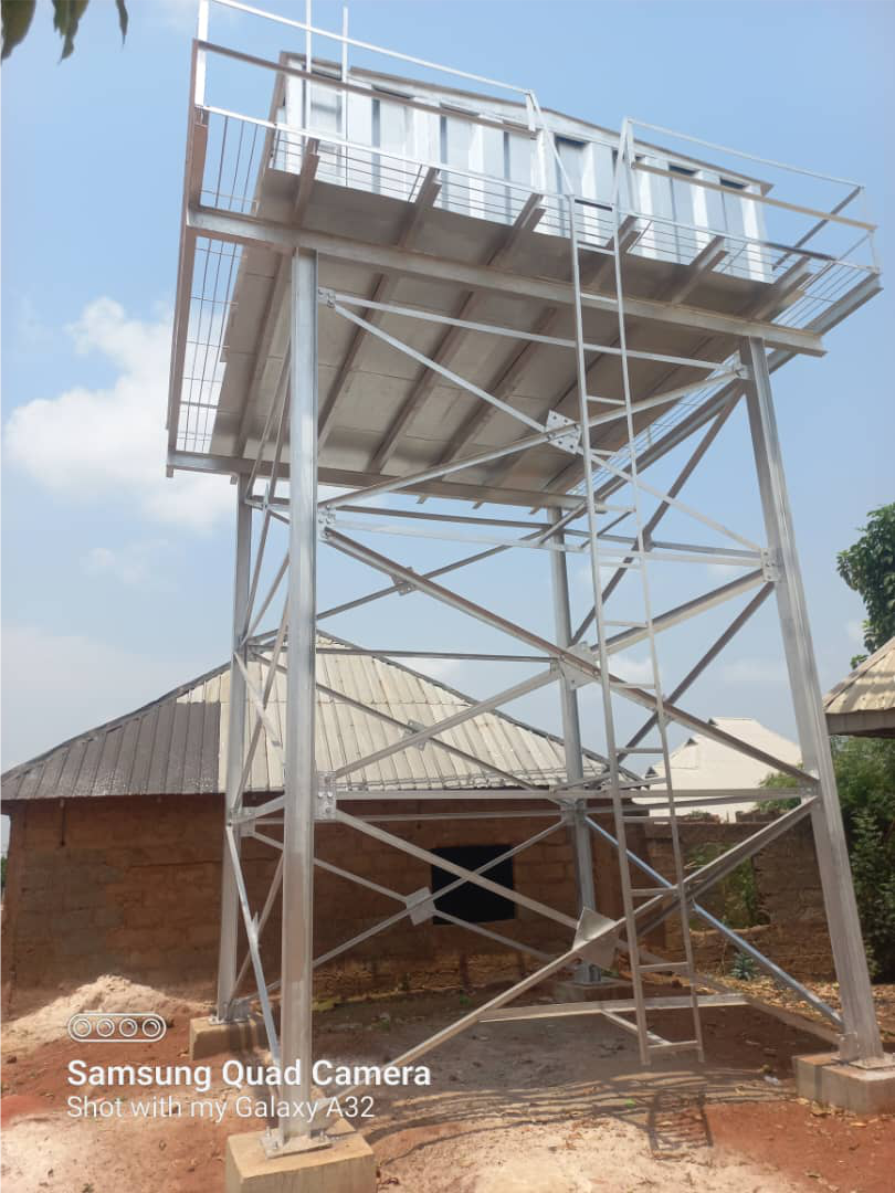 Faceted Search Has Landed